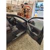 Image 17 : 2009 HYUNDAI ELANTRA, BLACK, 205883 KMS, FRONT WHEEL DRIVE. - D778399