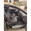 Image 19 : 2009 HYUNDAI ELANTRA, BLACK, 205883 KMS, FRONT WHEEL DRIVE. - D778399