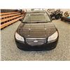 Image 28 : 2009 HYUNDAI ELANTRA, BLACK, 205883 KMS, FRONT WHEEL DRIVE. - D778399