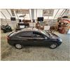 Image 32 : 2009 HYUNDAI ELANTRA, BLACK, 205883 KMS, FRONT WHEEL DRIVE. - D778399