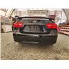 Image 35 : 2009 HYUNDAI ELANTRA, BLACK, 205883 KMS, FRONT WHEEL DRIVE. - D778399