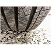 Image 24 : 2012 FORD FOCUS TITANIUM, BLACK, 225874 KMS, FRONT WHEEL DRIVE. - D368507