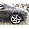 Image 25 : 2012 FORD FOCUS TITANIUM, BLACK, 225874 KMS, FRONT WHEEL DRIVE. - D368507