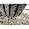 Image 26 : 2012 FORD FOCUS TITANIUM, BLACK, 225874 KMS, FRONT WHEEL DRIVE. - D368507