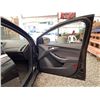 Image 37 : 2012 FORD FOCUS TITANIUM, BLACK, 225874 KMS, FRONT WHEEL DRIVE. - D368507