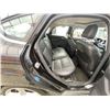 Image 42 : 2012 FORD FOCUS TITANIUM, BLACK, 225874 KMS, FRONT WHEEL DRIVE. - D368507