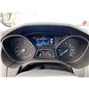 Image 52 : 2012 FORD FOCUS TITANIUM, BLACK, 225874 KMS, FRONT WHEEL DRIVE. - D368507