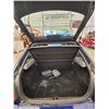 Image 24 : 2006 HYUNDAI ELANTRA BASE, BLUE, 235164 KMS, "NO RESERVE" FRONT WHEEL DRIVE. - D203064