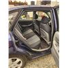 Image 25 : 2006 HYUNDAI ELANTRA BASE, BLUE, 235164 KMS, "NO RESERVE" FRONT WHEEL DRIVE. - D203064