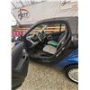 Image 26 : 2008 SMART FORTWO PURE, BLUE, 118382 KMS, REAR WHEEL DRIVE. - D178539