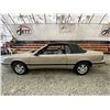 Image 23 : 1992 CHRYSLER LEBARON, BROWN, 162165 KMS, FRONT WHEEL DRIVE. - B226914