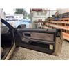 Image 37 : 1992 CHRYSLER LEBARON, BROWN, 162165 KMS, FRONT WHEEL DRIVE. - B226914