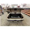 Image 41 : 1992 CHRYSLER LEBARON, BROWN, 162165 KMS, FRONT WHEEL DRIVE. - B226914