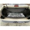 Image 42 : 1992 CHRYSLER LEBARON, BROWN, 162165 KMS, FRONT WHEEL DRIVE. - B226914
