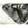 Image 42 : 2013 HYUNDAI VELOSTER, WHITE, 127641 KMS, FRONT WHEEL DRIVE. - D097162