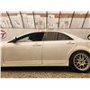 Image 23 : 2006 MAZDA 6, WHITE, 105448 TMU MILES , FRONT WHEEL DRIVE. - D104293