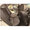 Image 33 : 2006 MAZDA 6, WHITE, 105448 TMU MILES , FRONT WHEEL DRIVE. - D104293