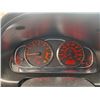 Image 41 : 2006 MAZDA 6, WHITE, 105448 TMU MILES , FRONT WHEEL DRIVE. - D104293