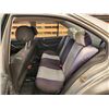 Image 26 : 1999 VOLSWAGEN JETTA, GREY, 207133 KMS, FRONT WHEEL DRIVE. - D039517