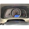 Image 52 : 2014 TOYOTA RAV 4, GREY, 246806 KMS, FOUR WHEEL DRIVE. - D132518