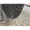 Image 26 : 2008 FORD ESCAPE, SILVER, 173494 KMS, FRONT WHEEL DRIVE. - BA65184