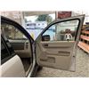 Image 37 : 2008 FORD ESCAPE, SILVER, 173494 KMS, FRONT WHEEL DRIVE. - BA65184