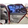 Image 41 : 2007 KIA RONDO, RED, 124323 KMS, FRONT WHEEL DRIVE. - B098089