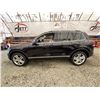 Image 23 : 2011 VW TOUAREG, BLACK, 237887 KMS, ALL WHEEL DRIVE. - D007567