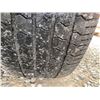 Image 26 : 2011 VW TOUAREG, BLACK, 237887 KMS, ALL WHEEL DRIVE. - D007567