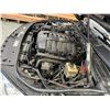 Image 34 : 2011 VW TOUAREG, BLACK, 237887 KMS, ALL WHEEL DRIVE. - D007567