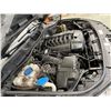 Image 35 : 2011 VW TOUAREG, BLACK, 237887 KMS, ALL WHEEL DRIVE. - D007567