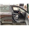 Image 36 : 2011 VW TOUAREG, BLACK, 237887 KMS, ALL WHEEL DRIVE. - D007567