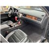 Image 38 : 2011 VW TOUAREG, BLACK, 237887 KMS, ALL WHEEL DRIVE. - D007567