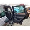 Image 41 : 2011 VW TOUAREG, BLACK, 237887 KMS, ALL WHEEL DRIVE. - D007567
