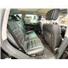 Image 42 : 2011 VW TOUAREG, BLACK, 237887 KMS, ALL WHEEL DRIVE. - D007567