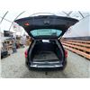 Image 43 : 2011 VW TOUAREG, BLACK, 237887 KMS, ALL WHEEL DRIVE. - D007567