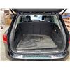 Image 44 : 2011 VW TOUAREG, BLACK, 237887 KMS, ALL WHEEL DRIVE. - D007567