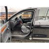 Image 48 : 2011 VW TOUAREG, BLACK, 237887 KMS, ALL WHEEL DRIVE. - D007567