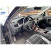 Image 50 : 2011 VW TOUAREG, BLACK, 237887 KMS, ALL WHEEL DRIVE. - D007567
