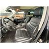 Image 51 : 2011 VW TOUAREG, BLACK, 237887 KMS, ALL WHEEL DRIVE. - D007567