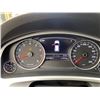 Image 52 : 2011 VW TOUAREG, BLACK, 237887 KMS, ALL WHEEL DRIVE. - D007567