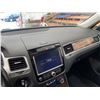 Image 54 : 2011 VW TOUAREG, BLACK, 237887 KMS, ALL WHEEL DRIVE. - D007567