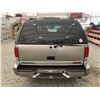Image 18 : 2000 GMC JIMMY, GOLD, 269964 KMS, 4X4. - B279055