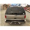 Image 19 : 2000 GMC JIMMY, GOLD, 269964 KMS, 4X4. - B279055