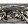 Image 33 : 2000 GMC JIMMY, GOLD, 269964 KMS, 4X4. - B279055