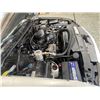 Image 35 : 2000 GMC JIMMY, GOLD, 269964 KMS, 4X4. - B279055