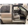 Image 36 : 2000 GMC JIMMY, GOLD, 269964 KMS, 4X4. - B279055