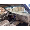 Image 38 : 2000 GMC JIMMY, GOLD, 269964 KMS, 4X4. - B279055