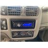 Image 51 : 2000 GMC JIMMY, GOLD, 269964 KMS, 4X4. - B279055