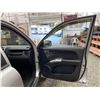 Image 37 : 2010 KIA SPORTAGE, SILVER, 221586 KMS, FOUR WHEEL DRIVE. - D665169